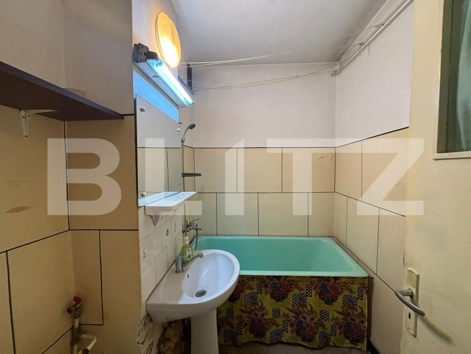 Apartament de vânzare 2 camere Calea Bucuresti - 180154AV | BLITZ Craiova | Poza4