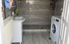 Casa de vanzare, 397 mp teren, zona Romanesti