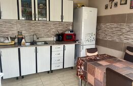 Casa de vanzare, 397 mp teren, zona Romanesti