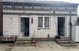 Casa de vanzare, 397 mp teren, zona Romanesti