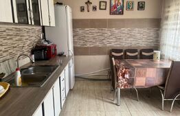 Casa de vanzare, 397 mp teren, zona Romanesti