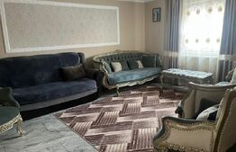 Casa de vânzare 2 camere 1 Mai - 186397CV | BLITZ Craiova | Poza5