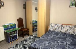 Casa de vanzare, 397 mp teren, zona Romanesti