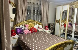 Casa de vanzare, 397 mp teren, zona Romanesti