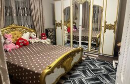 Casa de vanzare, 397 mp teren, zona Romanesti