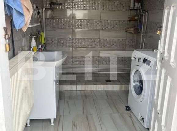 Casa de vânzare 3 camere Romanesti - 180155CV | BLITZ Craiova | Poza9