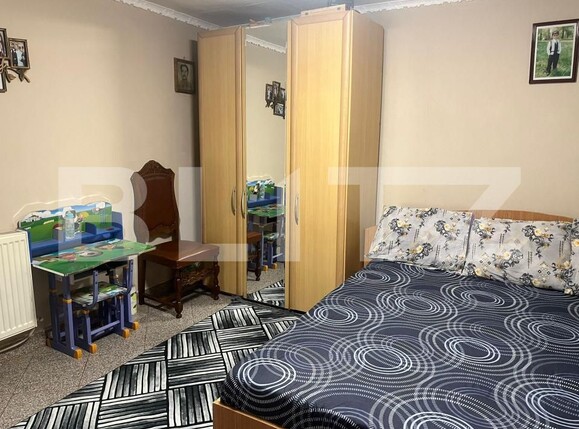 Casa de vânzare 3 camere Romanesti - 180155CV | BLITZ Craiova | Poza5