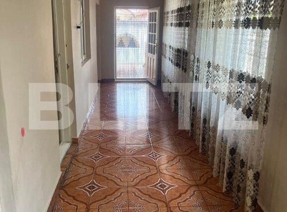Casa de vânzare 3 camere Romanesti - 180155CV | BLITZ Craiova | Poza6