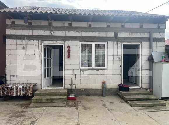 Casa de vânzare 3 camere Romanesti - 180155CV | BLITZ Craiova | Poza11