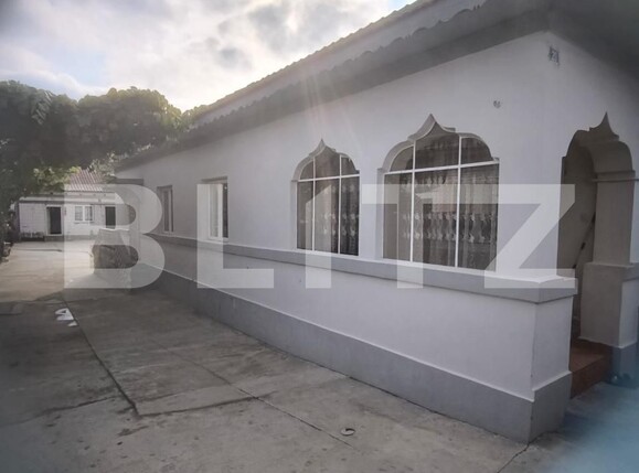 Casa de vânzare 3 camere Romanesti - 180155CV | BLITZ Craiova | Poza10