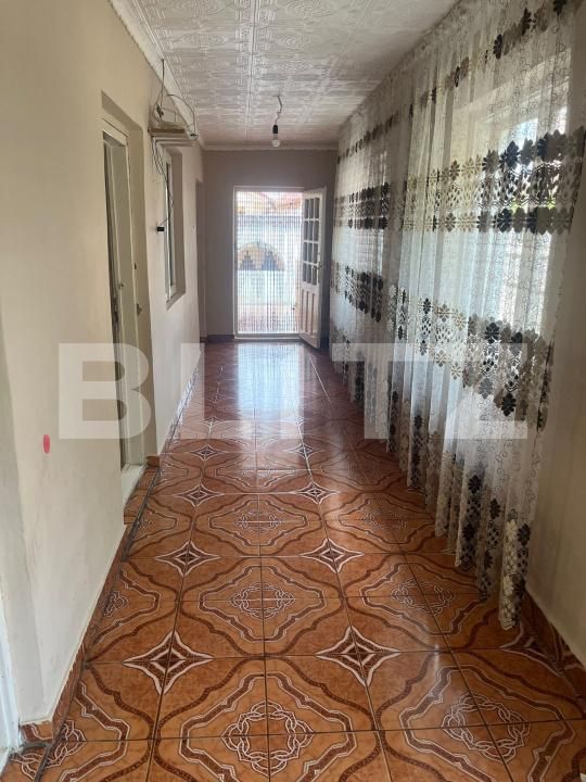 Casa de vânzare 3 camere Romanesti - 180155CV | BLITZ Craiova | Poza6