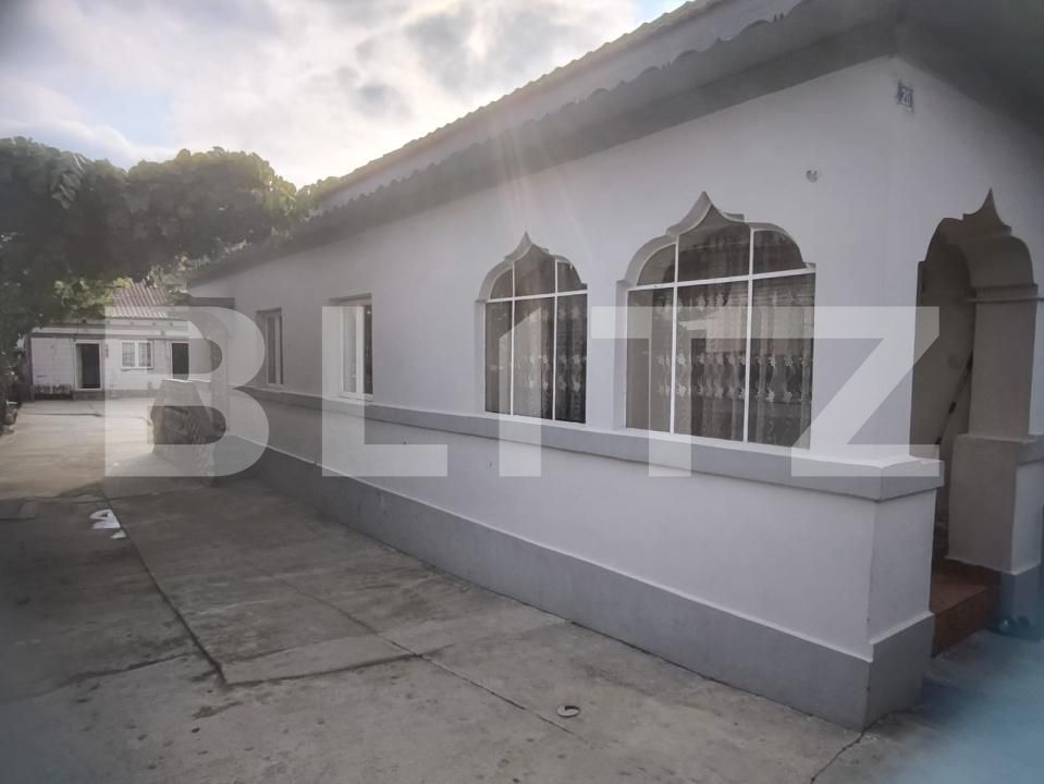 Casa de vânzare 3 camere Romanesti - 180155CV | BLITZ Craiova | Poza10