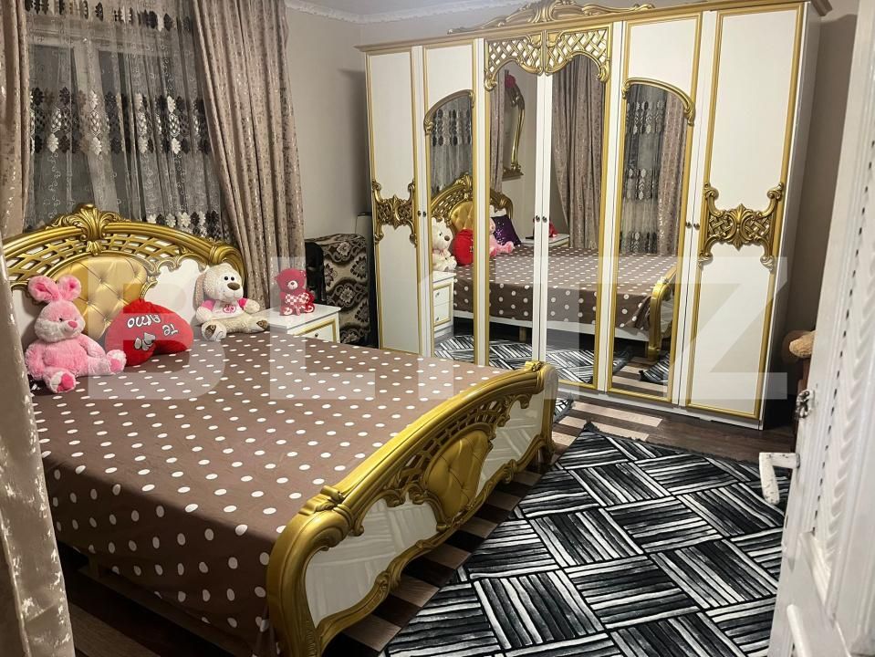 Casa de vânzare 3 camere Romanesti - 180155CV | BLITZ Craiova | Poza3