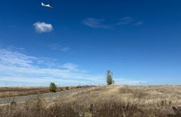 Teren de vânzare Leamna de Jos - 149969TV | BLITZ Craiova | Poza2