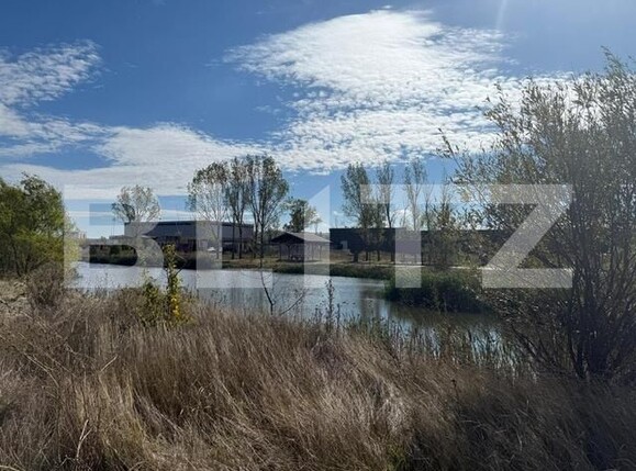 Teren de vânzare Pielești - 180181TV | BLITZ Craiova | Poza3