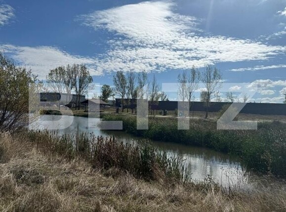 Teren de vânzare Pielești - 180182TV | BLITZ Craiova | Poza1