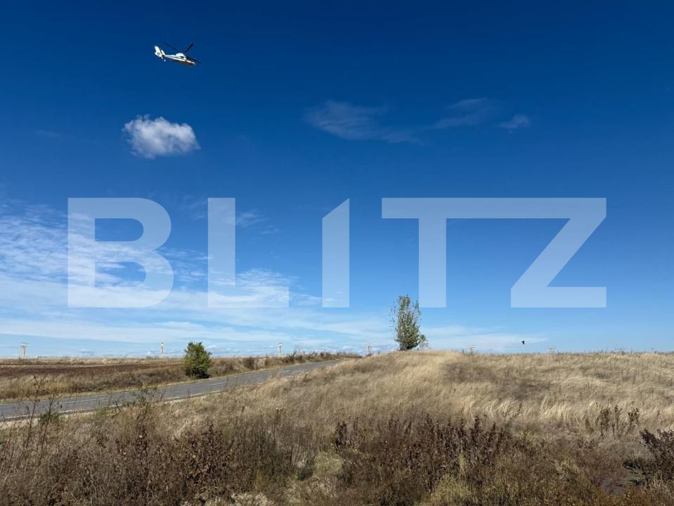 Teren de vânzare Pielești - 180182TV | BLITZ Craiova | Poza3