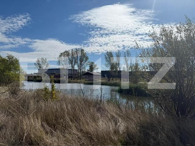 Teren de vânzare Pielești - 180182TV | BLITZ Craiova | Poza2