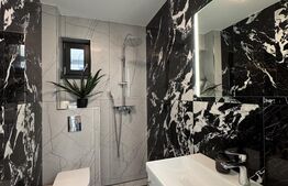 Casa P+E mobilata utilata, 180 MP utili, 600 mp utili, Magnolia