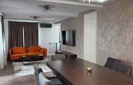 Casa P+E mobilata utilata, 180 MP utili, 600 mp utili, Magnolia