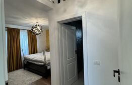 Casa P+E mobilata utilata, 180 MP utili, 600 mp utili, Magnolia