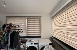 Casa P+E mobilata utilata, 180 MP utili, 600 mp utili, Magnolia