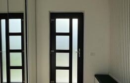 Casa P+E mobilata utilata, 180 MP utili, 600 mp utili, Magnolia