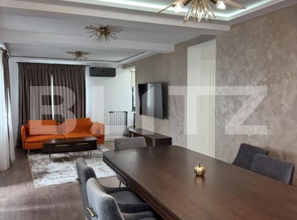 Casa de vânzare 5 camere Pielești - 180189CV | BLITZ Craiova | Poza5