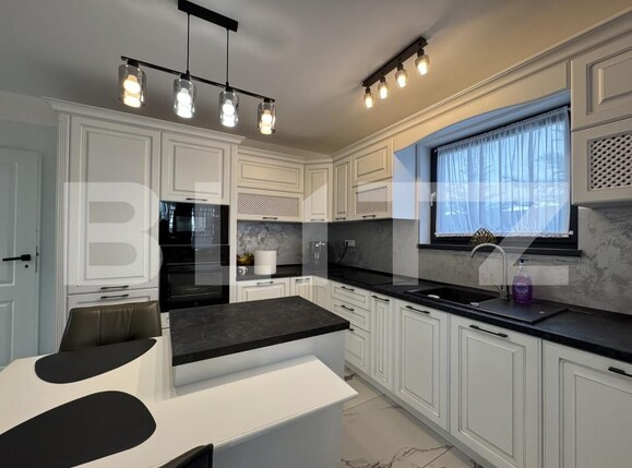 Casa de vânzare 5 camere Pielești - 180189CV | BLITZ Craiova | Poza8