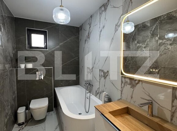 Casa de vânzare 5 camere Pielești - 180189CV | BLITZ Craiova | Poza20