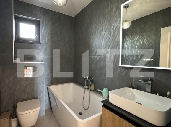 Casa de vânzare 5 camere Pielești - 180189CV | BLITZ Craiova | Poza10