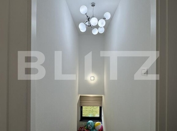 Casa de vânzare 5 camere Pielești - 180189CV | BLITZ Craiova | Poza13