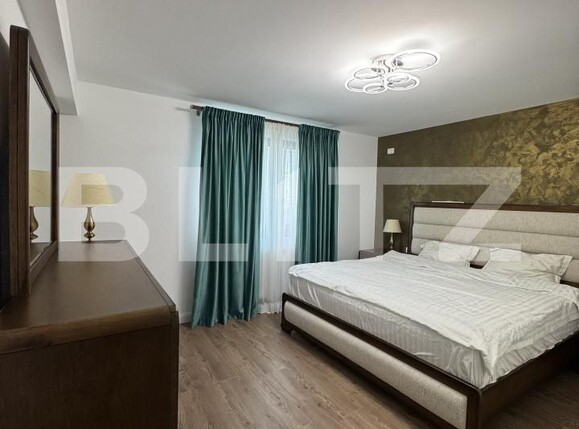 Casa de vânzare 5 camere Pielești - 180189CV | BLITZ Craiova | Poza18