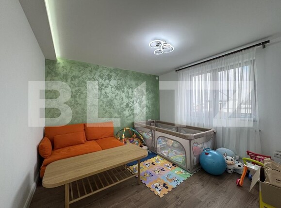 Casa de vânzare 5 camere Pielești - 180189CV | BLITZ Craiova | Poza17
