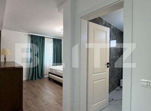 Casa de vânzare 5 camere Pielești - 180189CV | BLITZ Craiova | Poza21