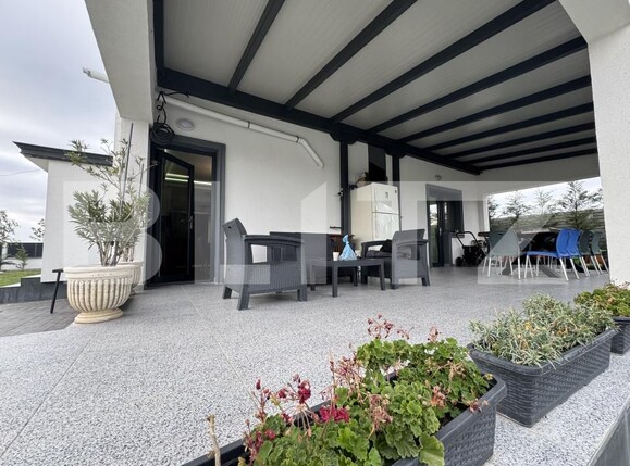 Casa de vânzare 5 camere Pielești - 180189CV | BLITZ Craiova | Poza23