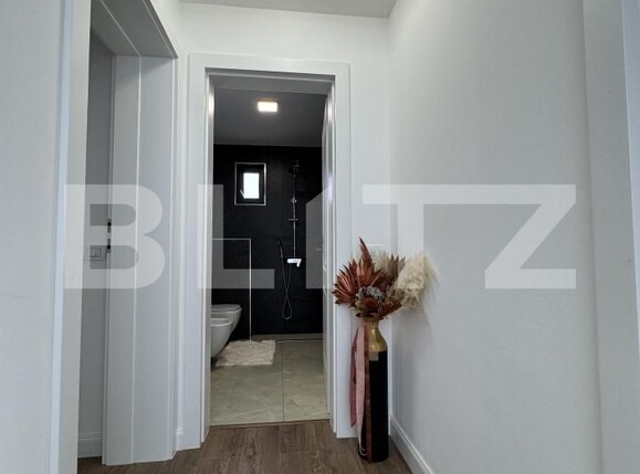 Casa de vânzare 5 camere Pielești - 180189CV | BLITZ Craiova | Poza22