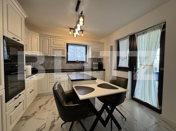 Casa de vânzare 5 camere Pielești - 180189CV | BLITZ Craiova | Poza7