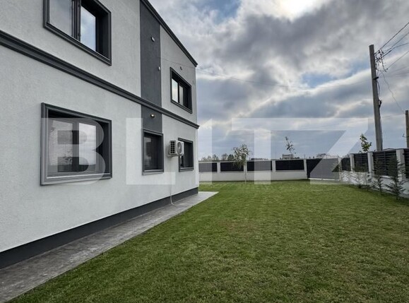 Casa de vânzare 5 camere Pielești - 180189CV | BLITZ Craiova | Poza3