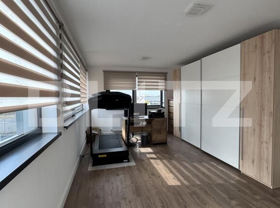 Casa de vânzare 5 camere Pielești - 180189CV | BLITZ Craiova | Poza14