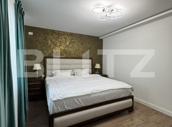 Casa de vânzare 5 camere Pielești - 180189CV | BLITZ Craiova | Poza19