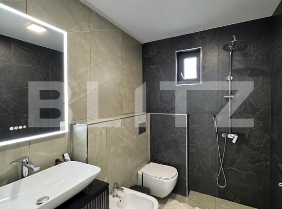 Casa de vânzare 5 camere Pielești - 180189CV | BLITZ Craiova | Poza16