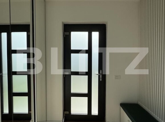 Casa de vânzare 5 camere Pielești - 180189CV | BLITZ Craiova | Poza4