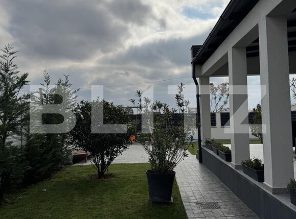 Casa de vânzare 5 camere Pielești - 180189CV | BLITZ Craiova | Poza2