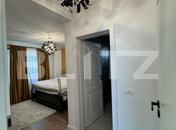 Casa de vânzare 5 camere Pielești - 180189CV | BLITZ Craiova | Poza11