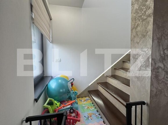 Casa de vânzare 5 camere Pielești - 180189CV | BLITZ Craiova | Poza12