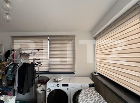 Casa de vânzare 5 camere Pielești - 180189CV | BLITZ Craiova | Poza15