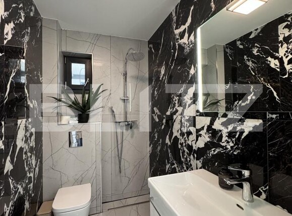 Casa de vânzare 5 camere Pielești - 180189CV | BLITZ Craiova | Poza6