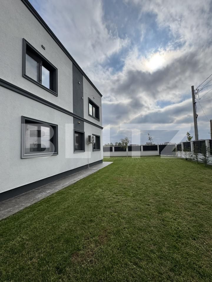 Casa de vânzare 5 camere Pielești - 180189CV | BLITZ Craiova | Poza3