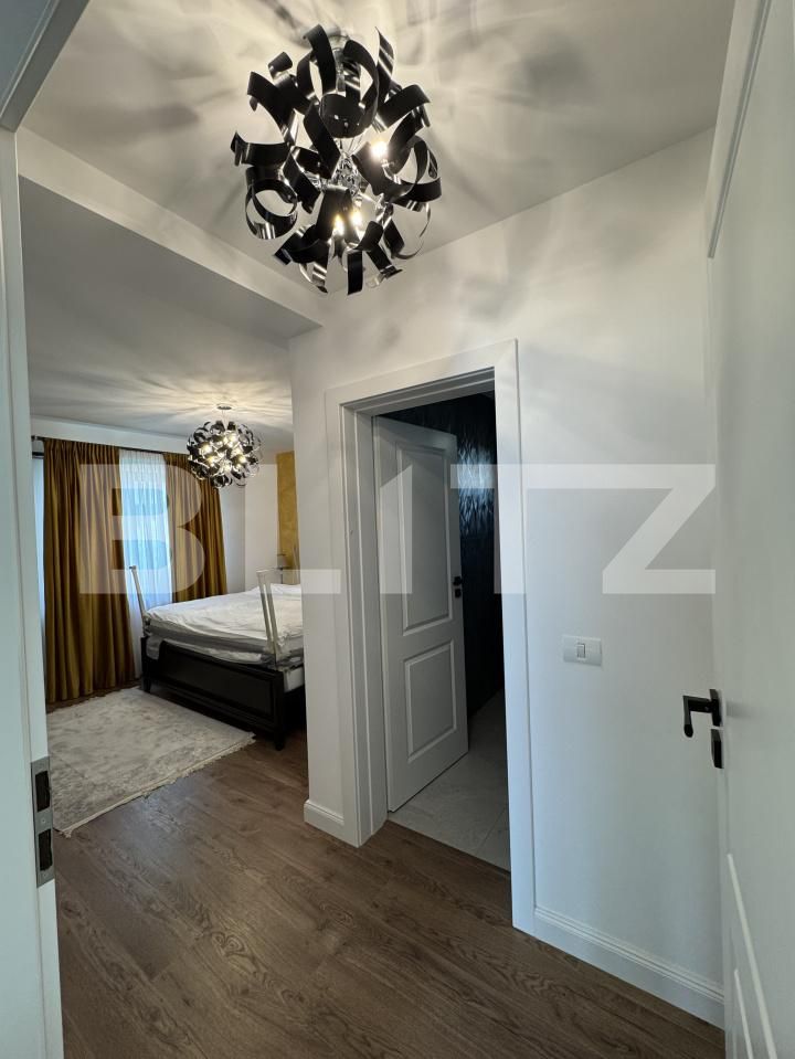 Casa de vânzare 5 camere Pielești - 180189CV | BLITZ Craiova | Poza11